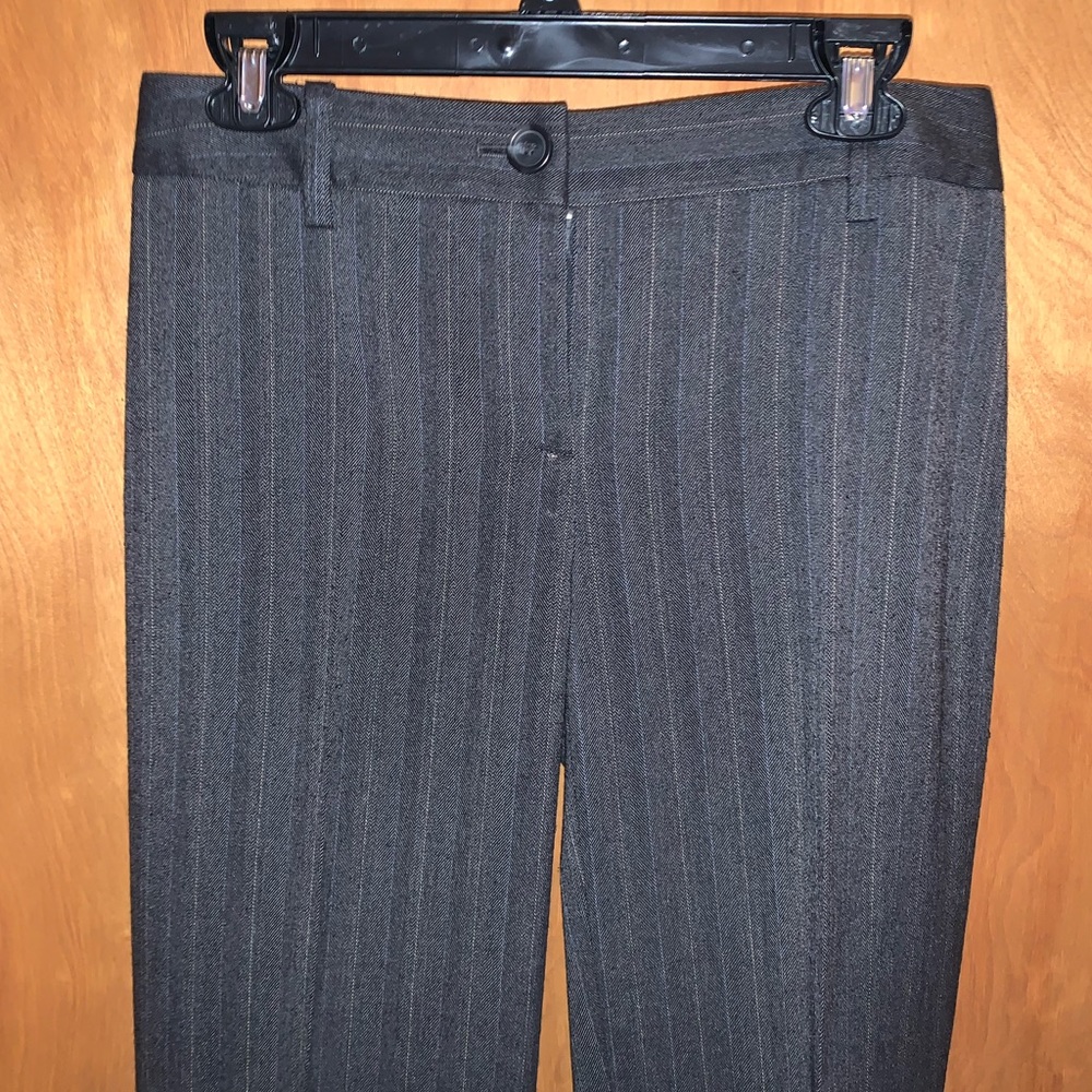 CAbi pants